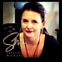 Shelley Michael